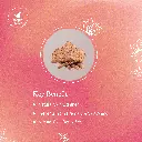 manjisthaKeyBenefits@3x-8.webp