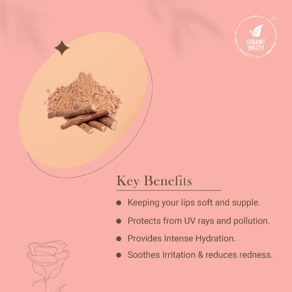 manjisthaLipbalmKeyBenefits@3x-8.webp