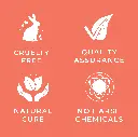 ManjisthaLipBalmCrueltyFreeIcons@3x-8.webp