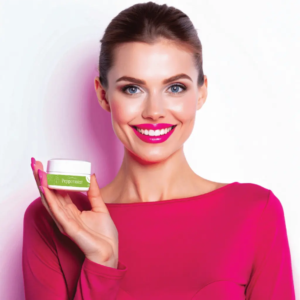 PepermintLipbalm@3x-8.webp