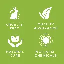 PeppermintlipbalmCrueltyFreeIcons@3x-8.webp