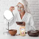 skinGlowUbtan@3x-8.webp