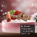 skinGlowUbtanKeyBenefits@3x-8.webp