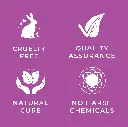 skinGlowUbtanCrueltyFreeIcons@3x-8.webp