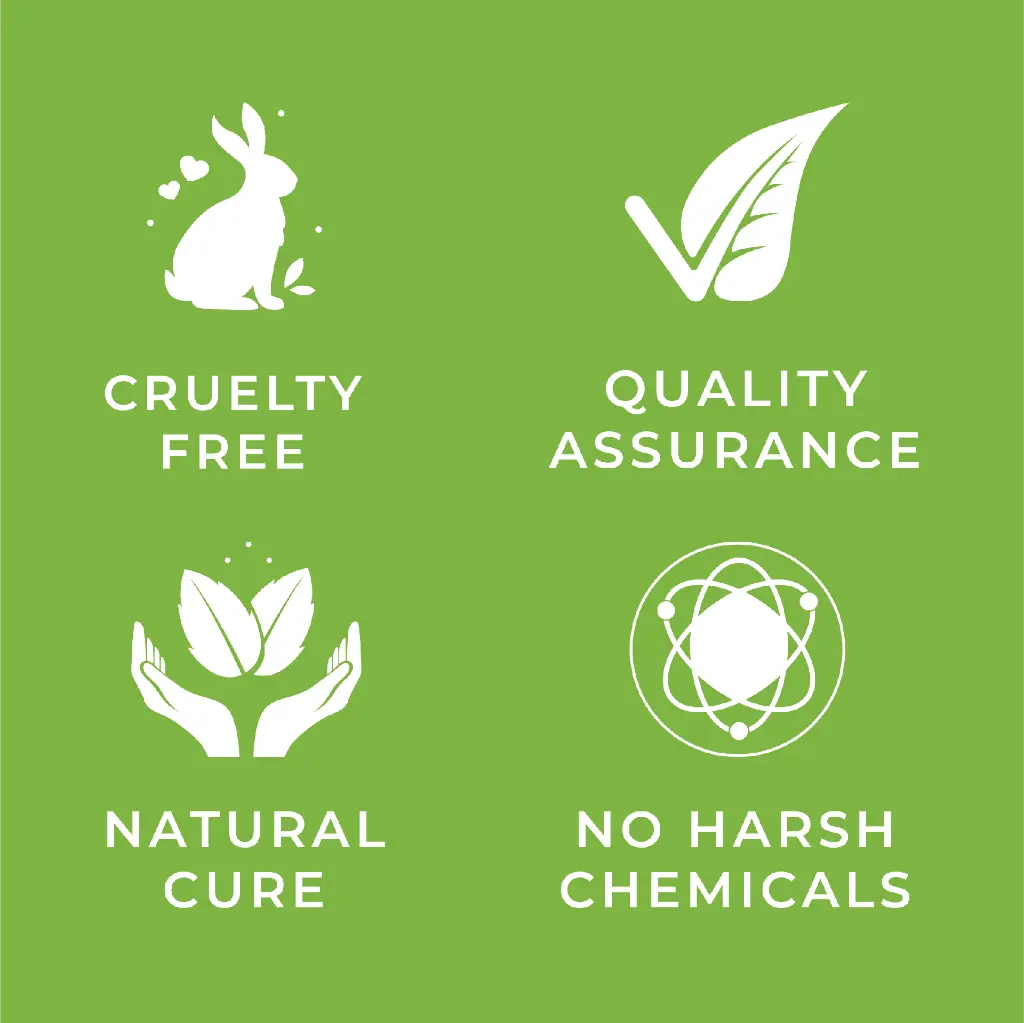 herbalUbtanCrueltyFreeIcons@3x-8.webp