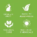 herbalUbtanCrueltyFreeIcons@3x-8.webp