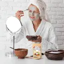 bridalUbtan@3x-8.webp