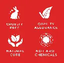 bridalUbtanCrueltyFreeIcons@3x-8.webp