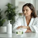 herbalSoap@3x-8.webp