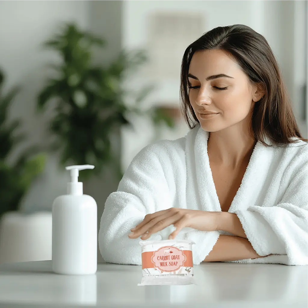carrotGoatMilkSoap@3x-8.webp