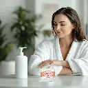 carrotGoatMilkSoap@3x-8.webp