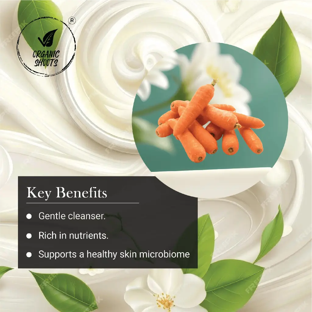 carrotGoatMilkSoapKeyBenefits@3x-8.webp
