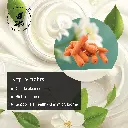 carrotGoatMilkSoapKeyBenefits@3x-8.webp