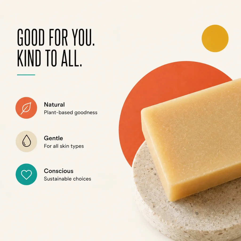 carrot goat milk soap 5.webp