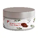 manjisthaCreamWhiteBg@3x-8.webp