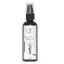 vettiver face wash (1).webp