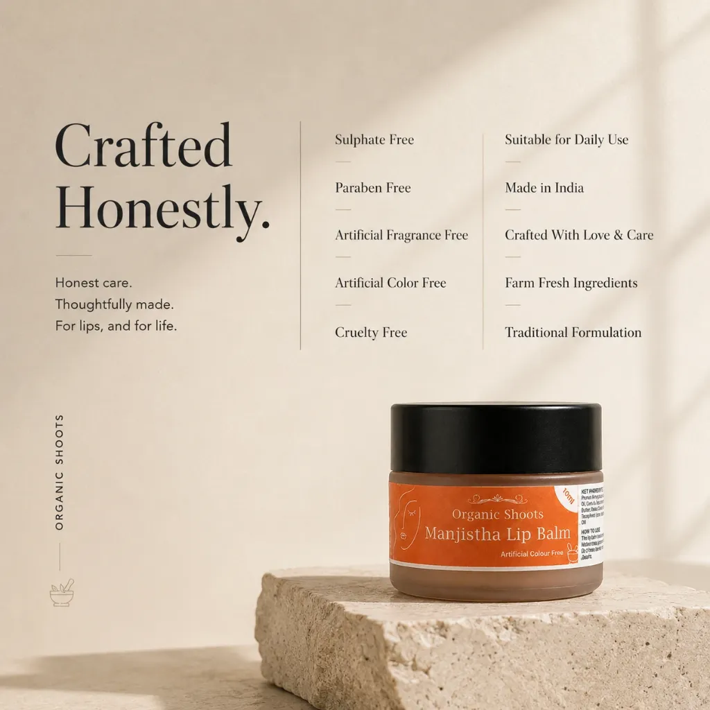 manjistha lip balm specialities.webp