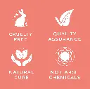 manjisthaCrueltyFreeIcons@3x-8.webp