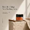 manjistha lip balm love quote.webp