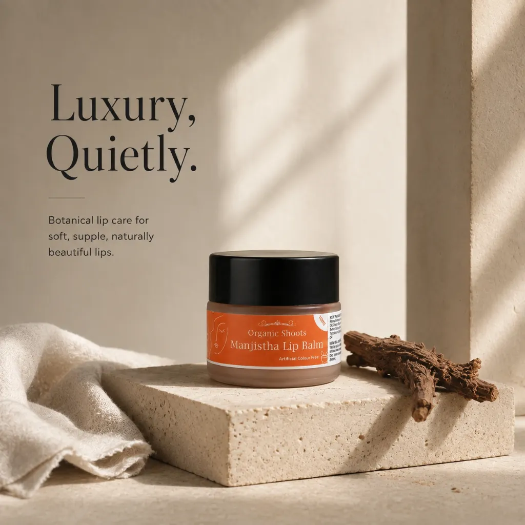manjistha lip balm love quote 3.webp