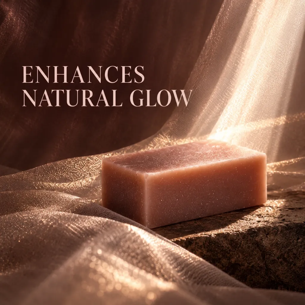 Organic shoots manjistha soap4.1.webp