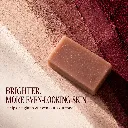 Organic shoots manjistha soap5.1.webp