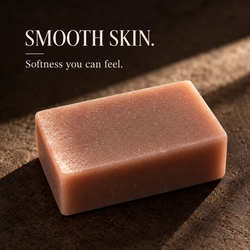 Organic shoots Manjistha soap3.2.webp