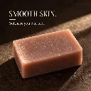 Organic shoots Manjistha soap3.2.webp
