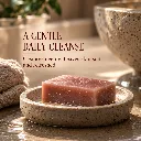 Organic Shoots manjistha soap6.2.webp