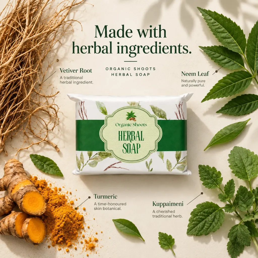 organic shoots herbal soap 2.2.webp