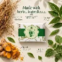 organic shoots herbal soap 2.2.webp
