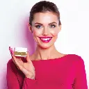 ChocolateLipbalm@3x-8.webp