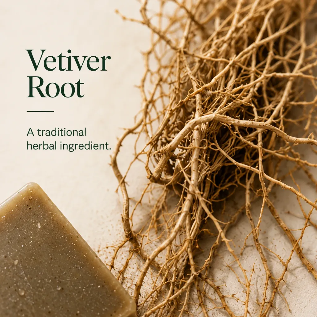 Organic shoots Herbal Soap 3.2.webp