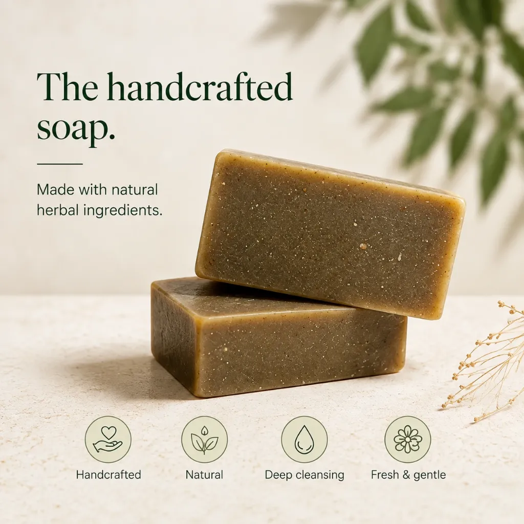organic shoots herbal soap4.3.webp
