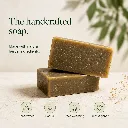 organic shoots herbal soap4.3.webp