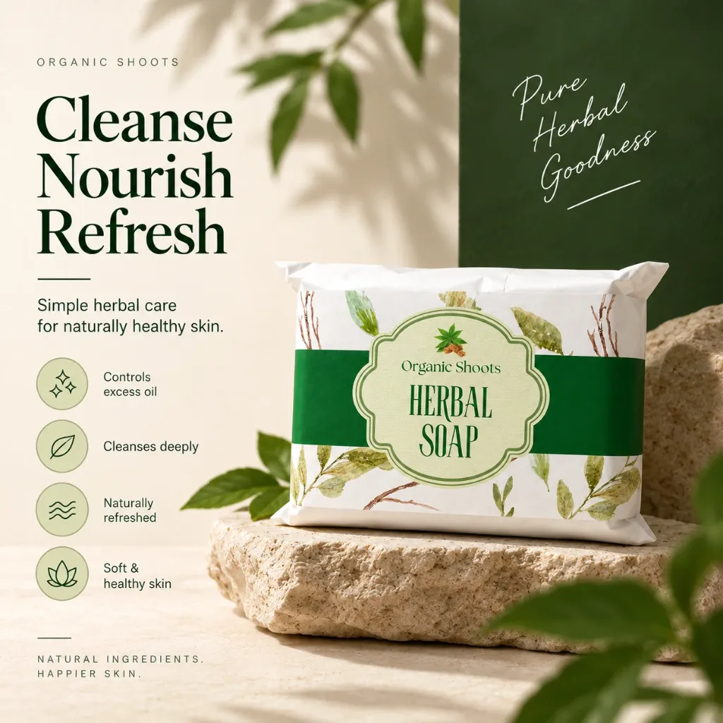 organic shoots herbal soap6.3.webp