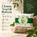 organic shoots herbal soap6.3.webp
