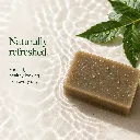organic shoots herbal soap7.webp
