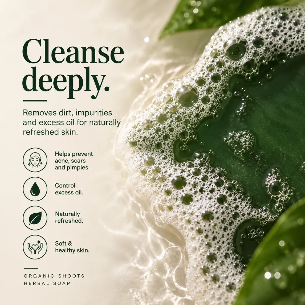 Organic shoots Herbal Soap6.2.webp