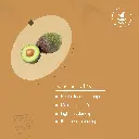 ChocolateLipbalmKeyBenefits@3x-8.webp