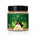 Herbal Ubtan (1).webp