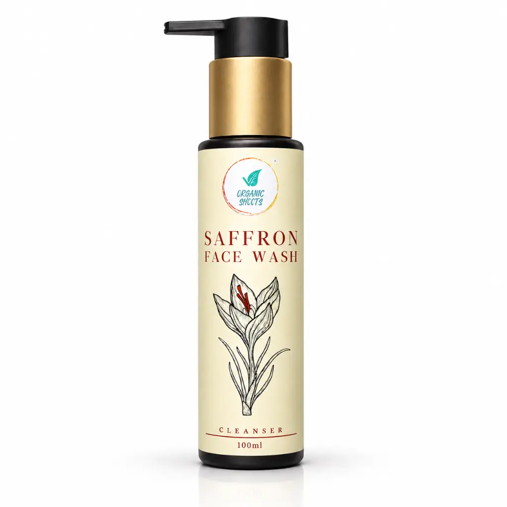 Saffron.webp