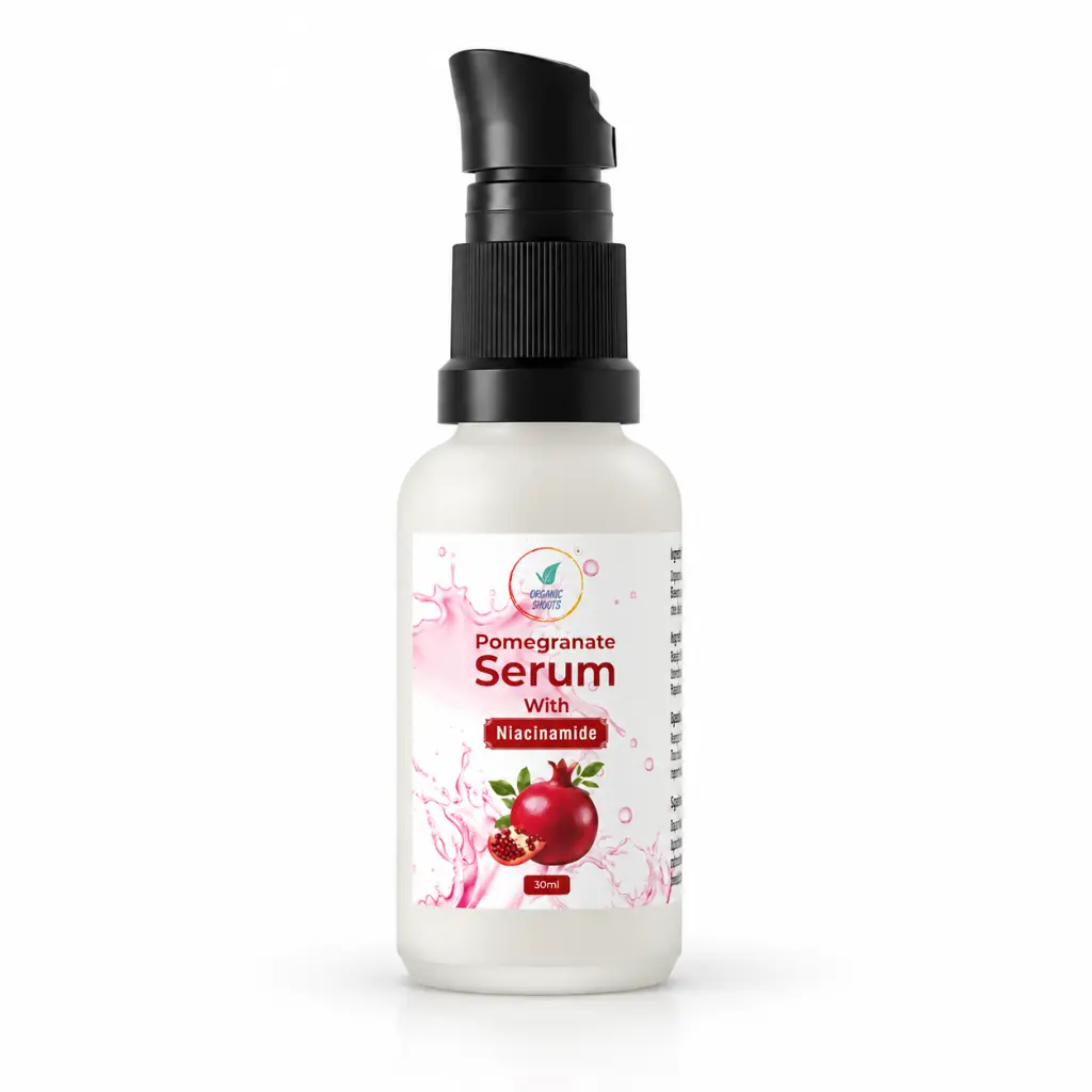 Pomegranate Serum.webp