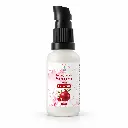 Pomegranate Serum.webp