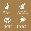 ChocolatelipbalmCrueltyFreeIcons@3x-8.webp