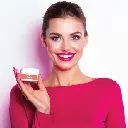 manjisthaLipbalm@3x-8.webp