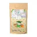 Herbal Ubtans 