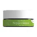 Pepermint Lipbalm 