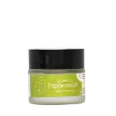 Pepermint Lipbalm 