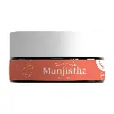 Manjistha Lipbalm
